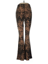 1 size - 6