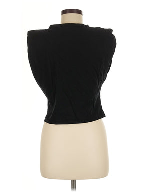 2 size - 6