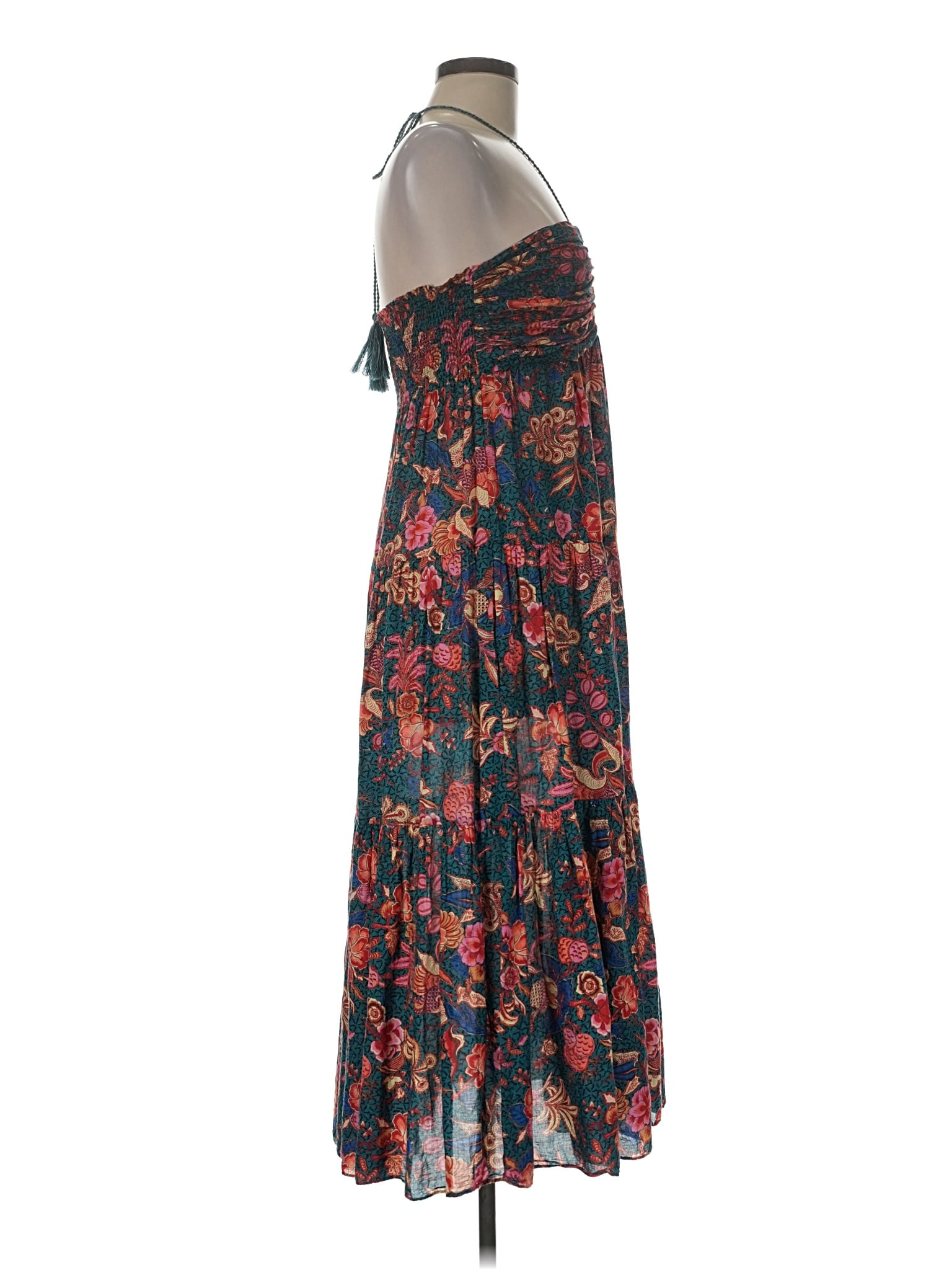 3 size - M