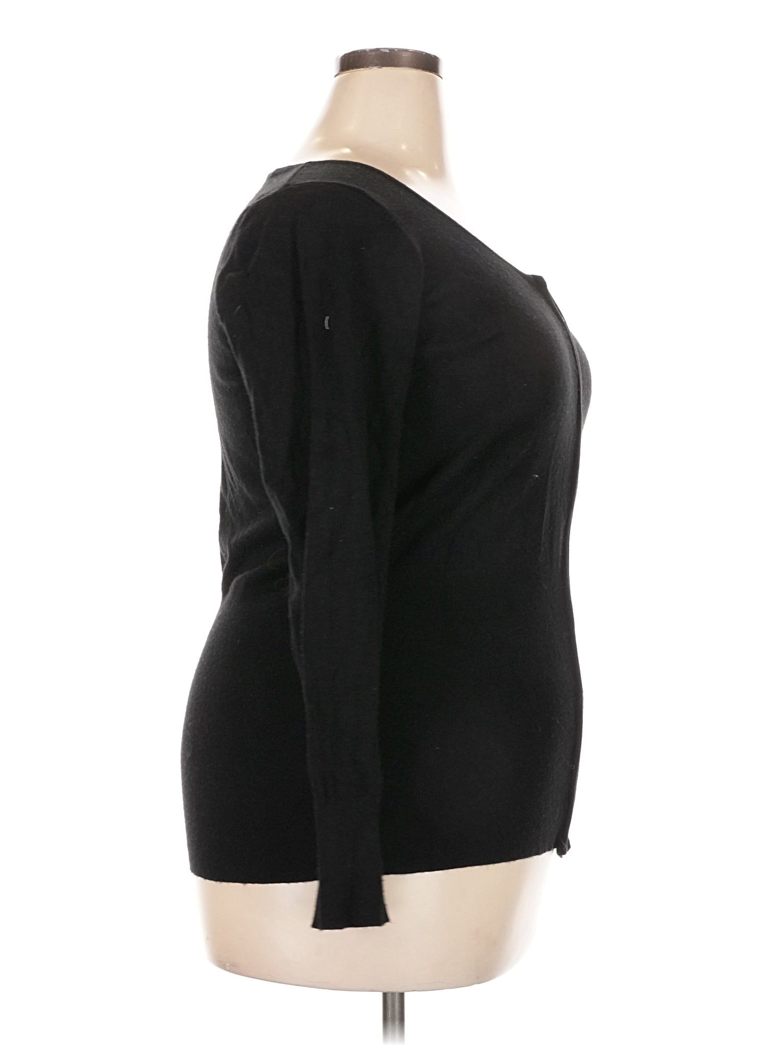 3 size - 18 W W