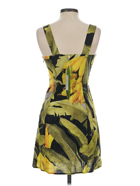 2 size - XS