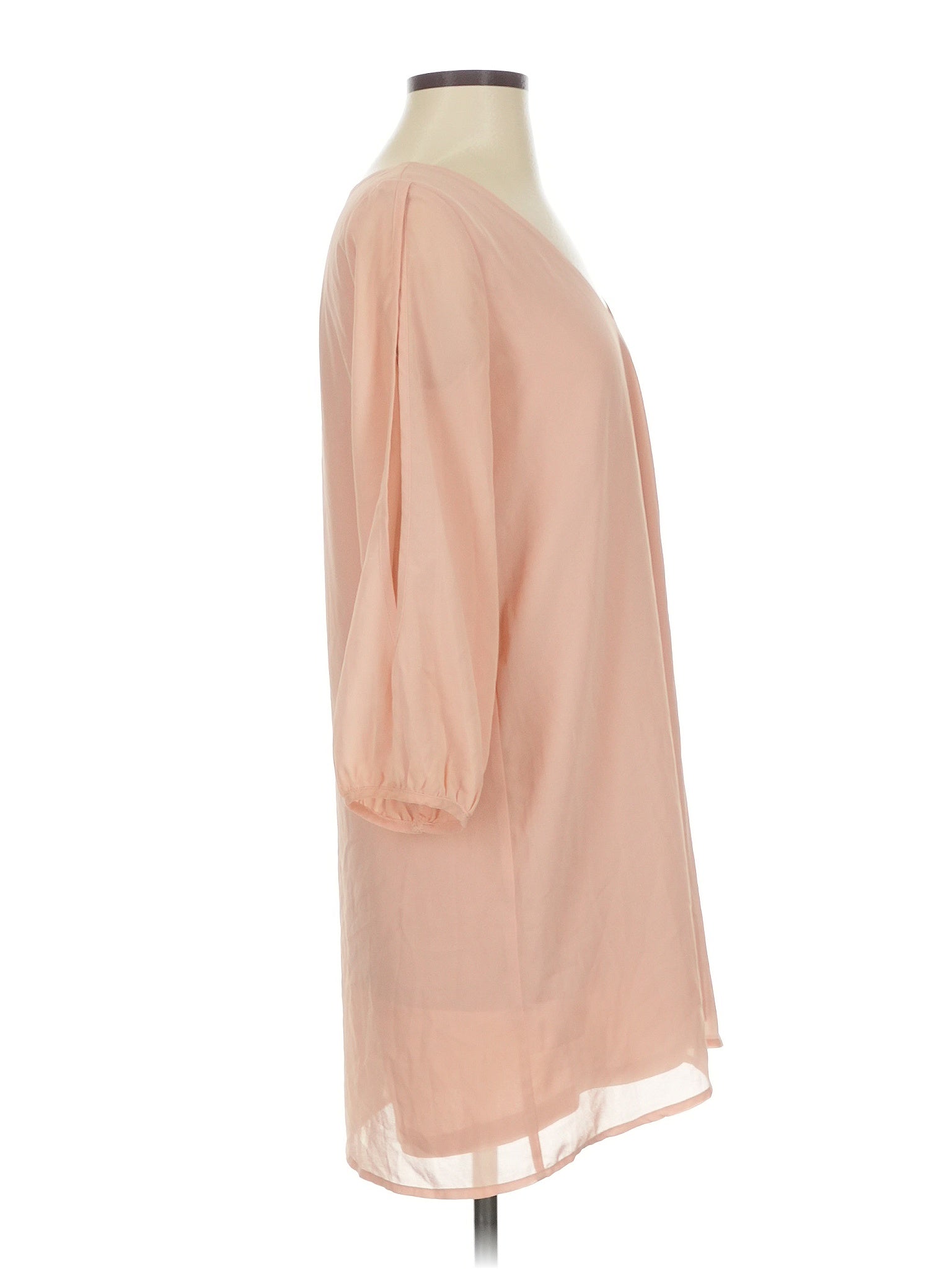 3 size - S