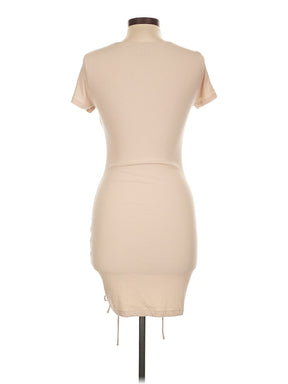 2 size - 12