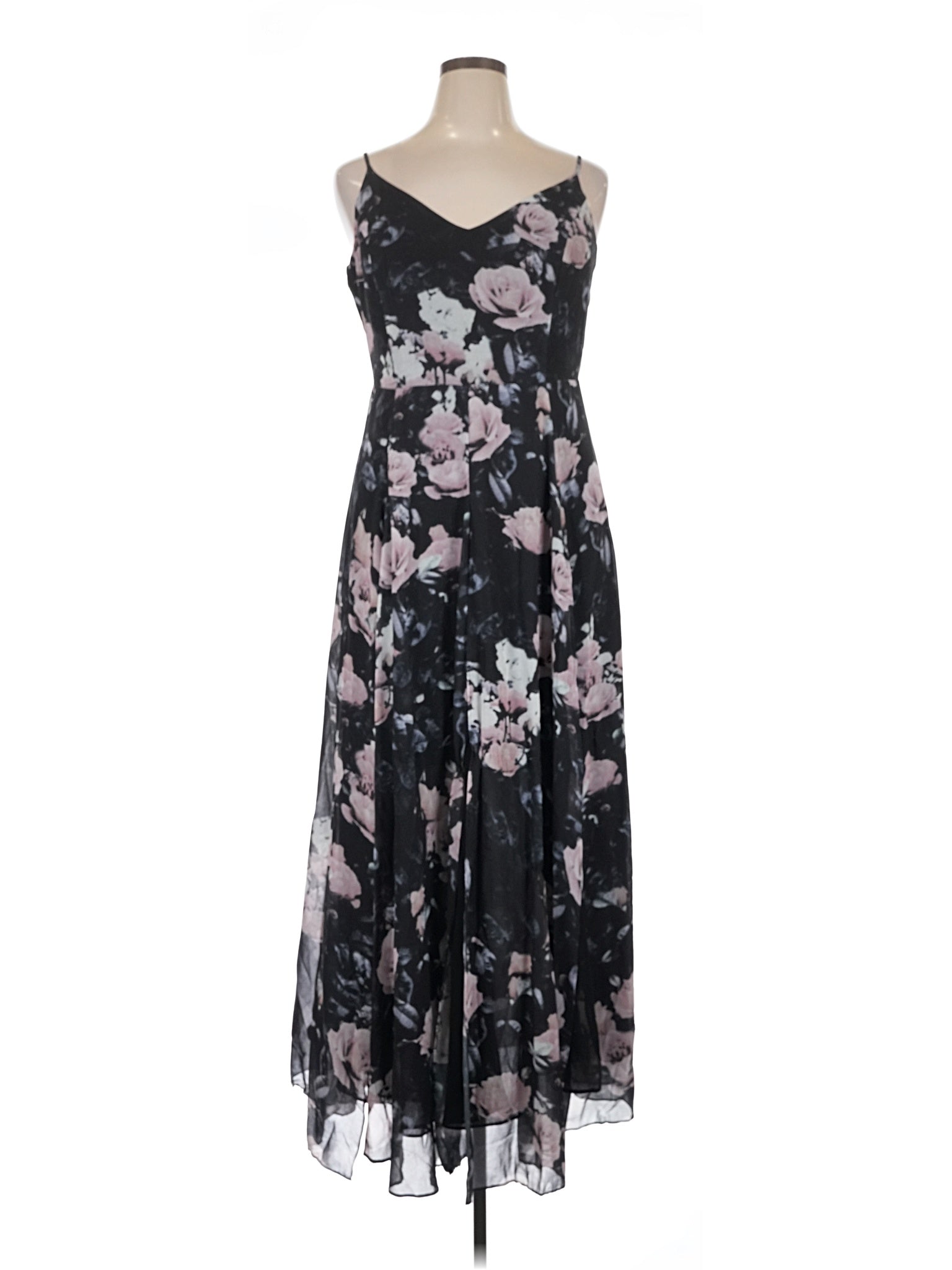 1 size - 14 W (XS) W