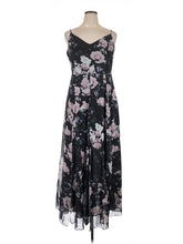 1 size - 14 W (XS) W