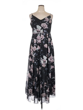 1 size - 14 W (XS) W