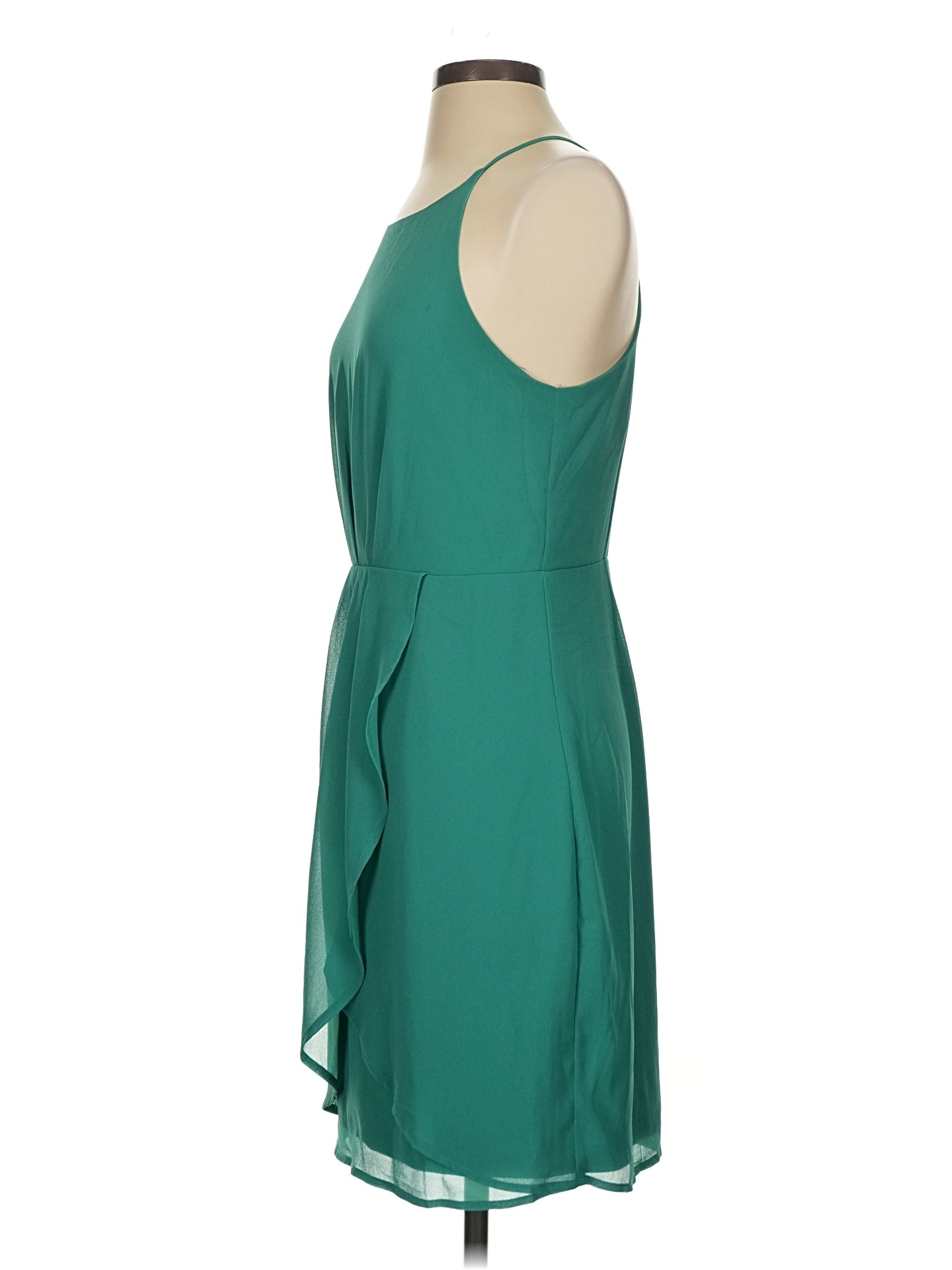 4 size - S