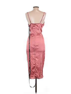 2 size - 2