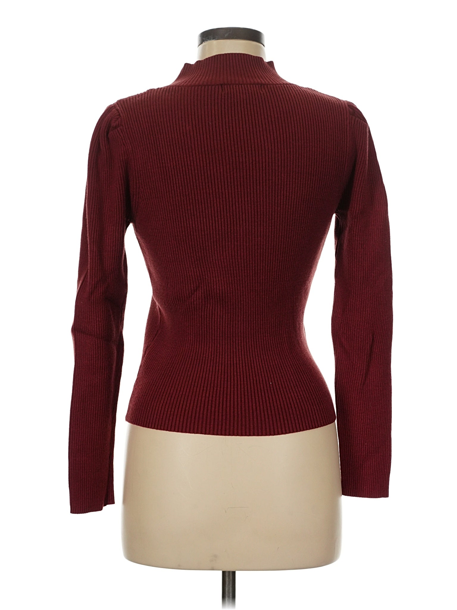 2 size - M