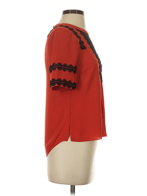 3 size - Sm (2)