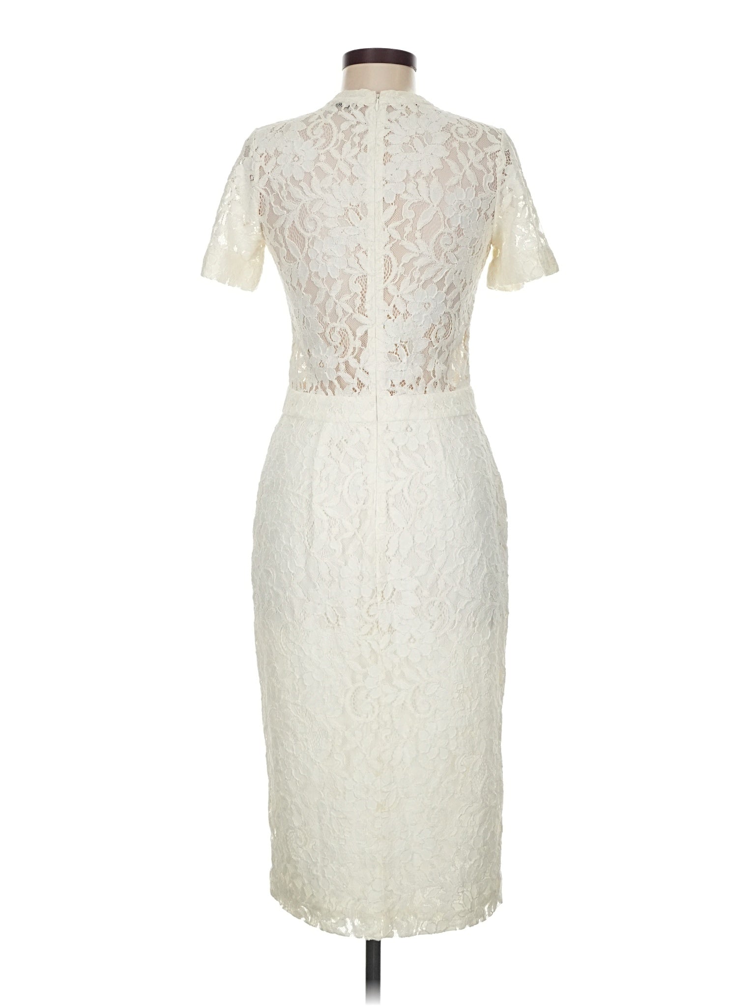 2 size - M