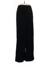 1 size - 6