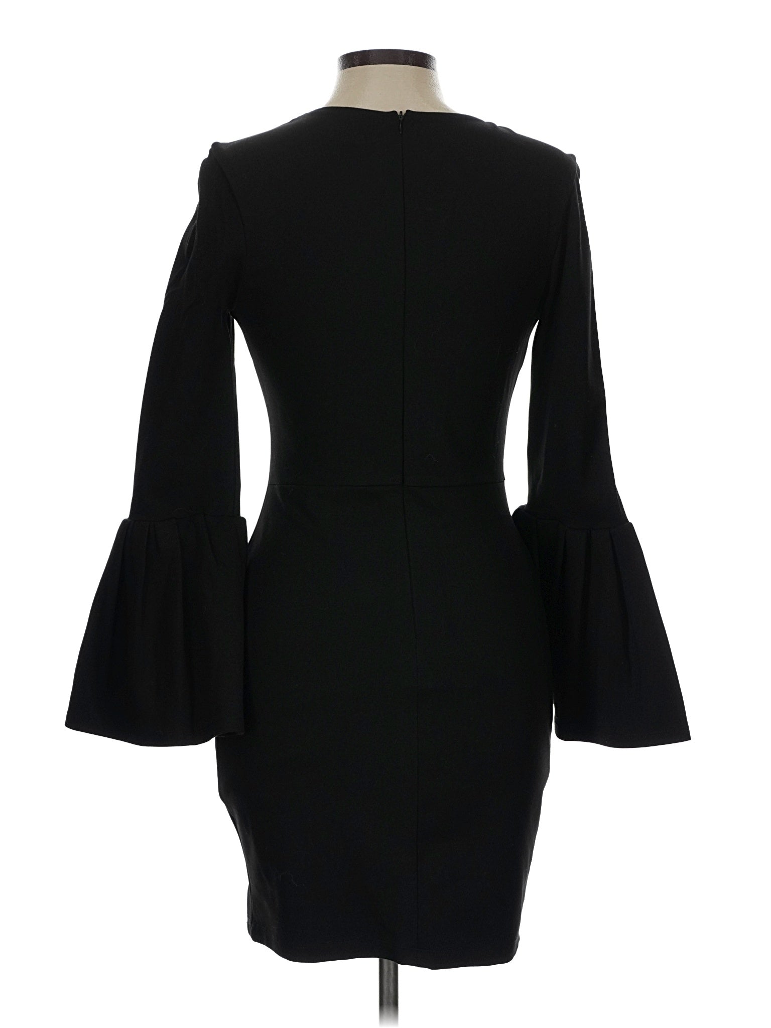 2 size - L