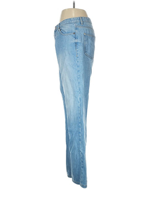 4 size - 8