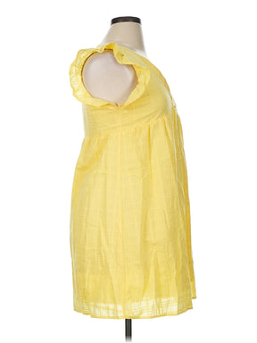 3 size - XL