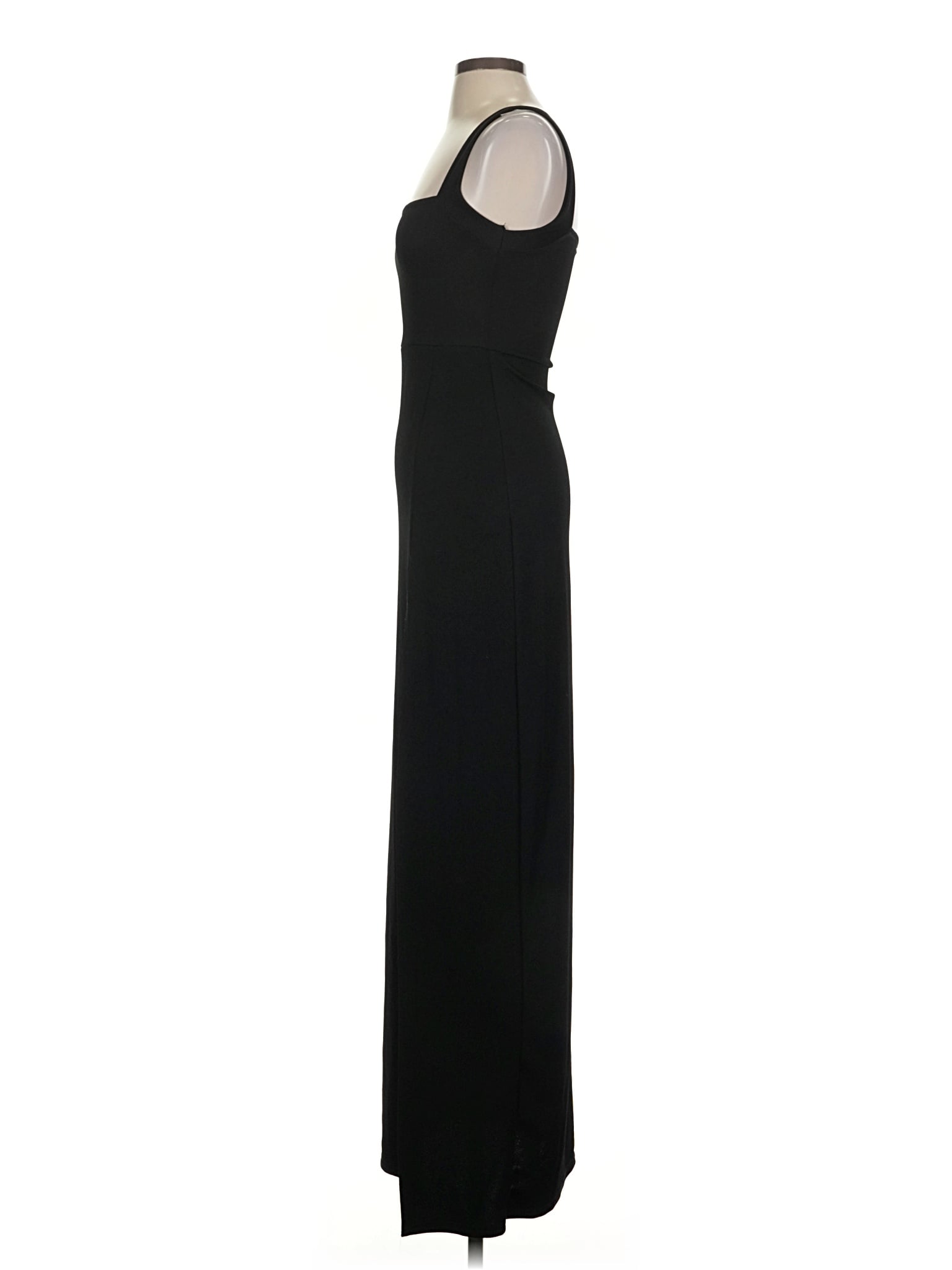 4 size - 4