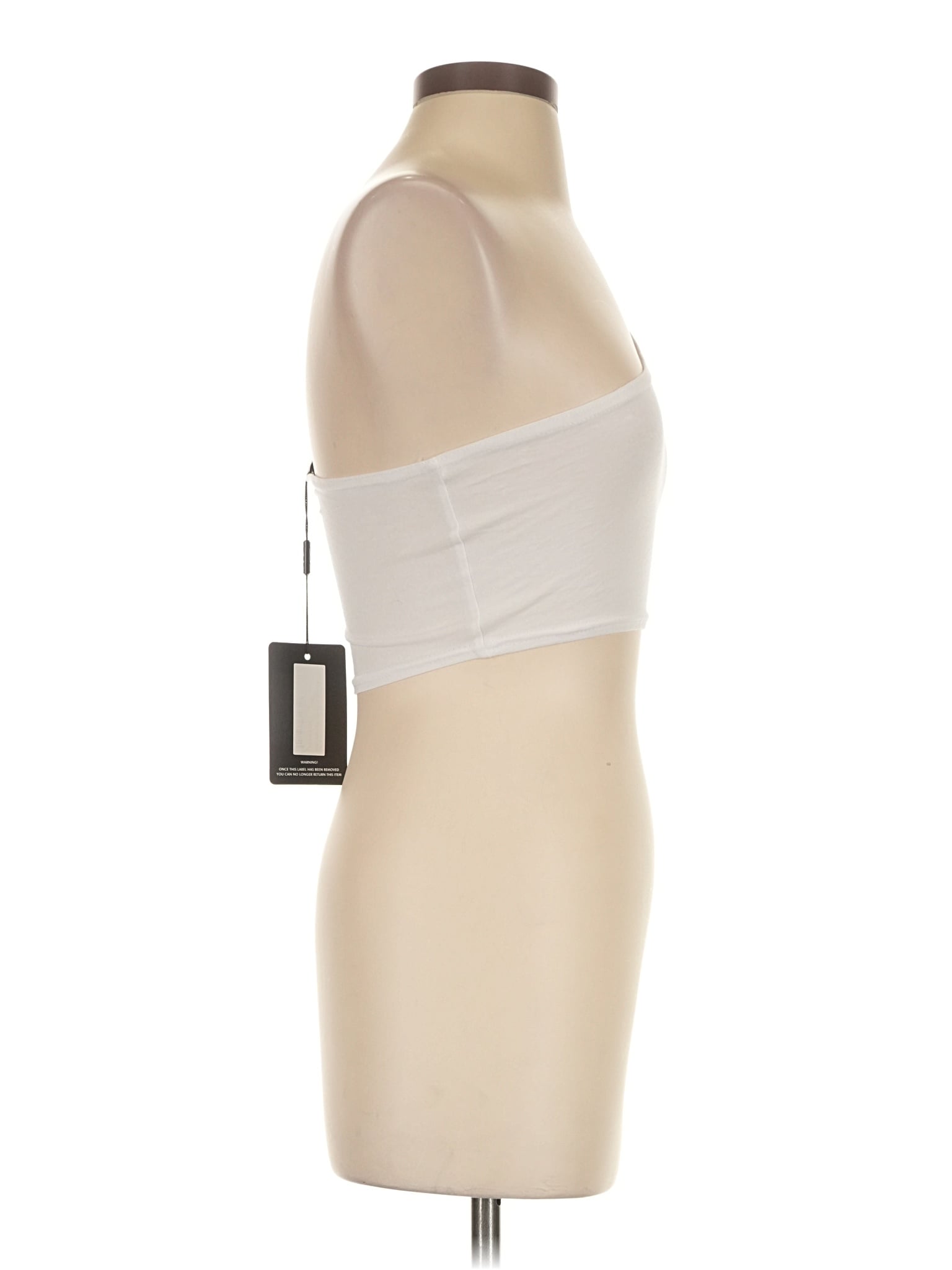3 size - 0