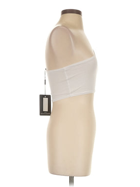 3 size - 0