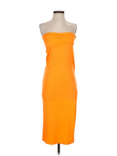 1 size - 0
