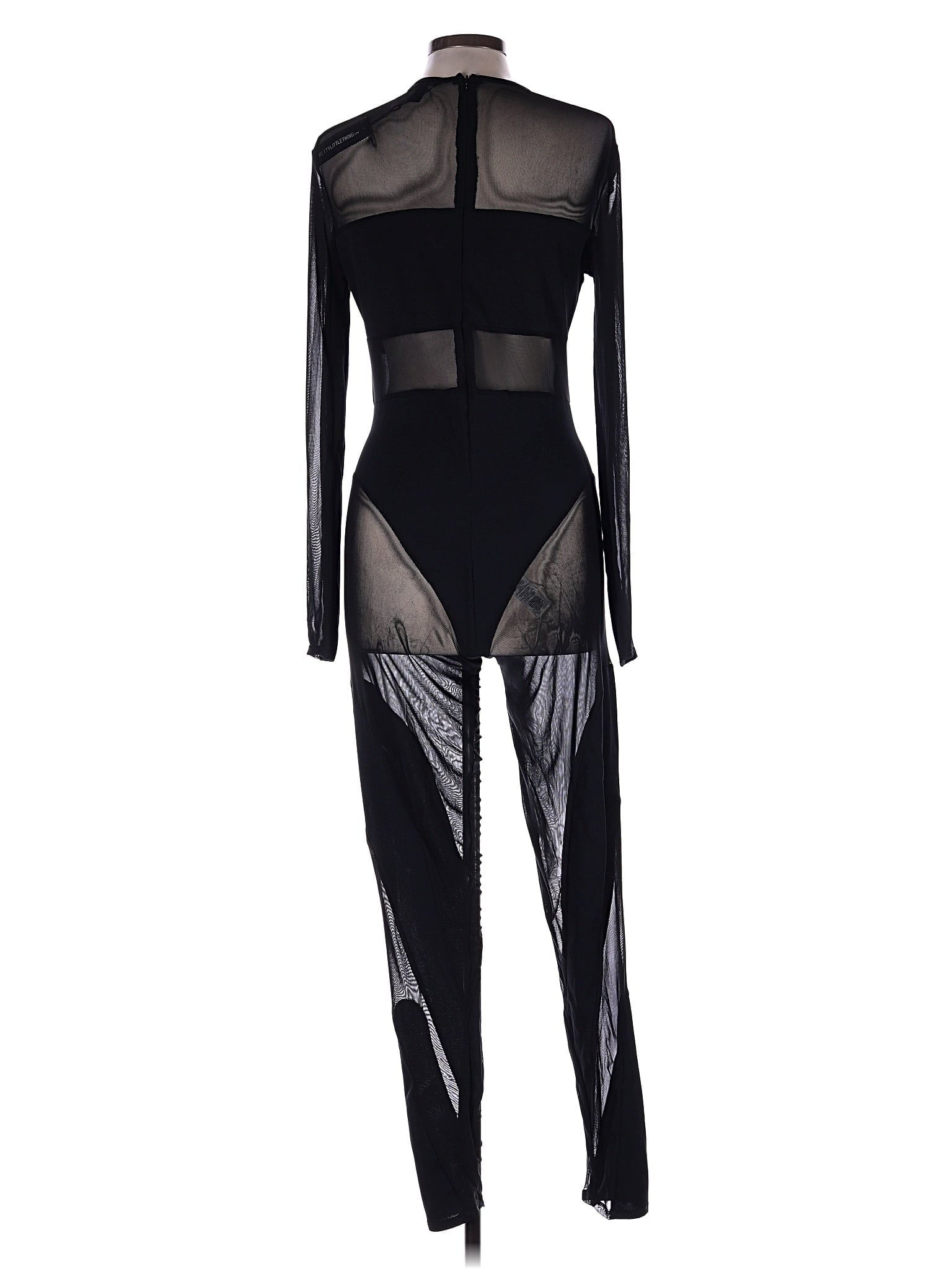 2 size - 10