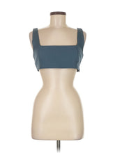 1 size - 8