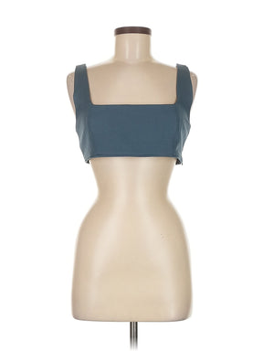 1 size - 8