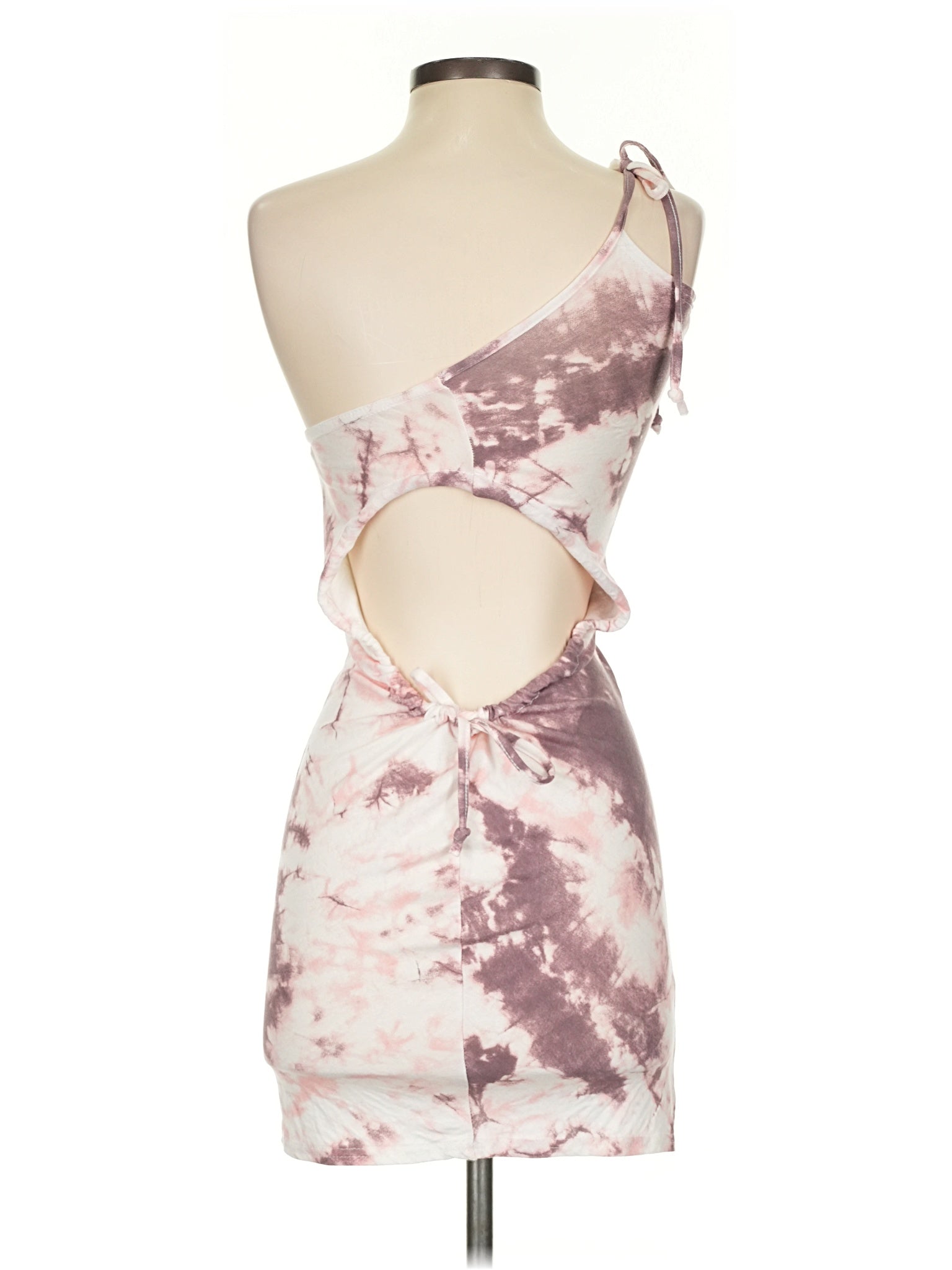 2 size - 4