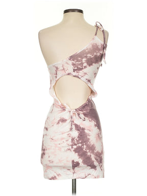 2 size - 4