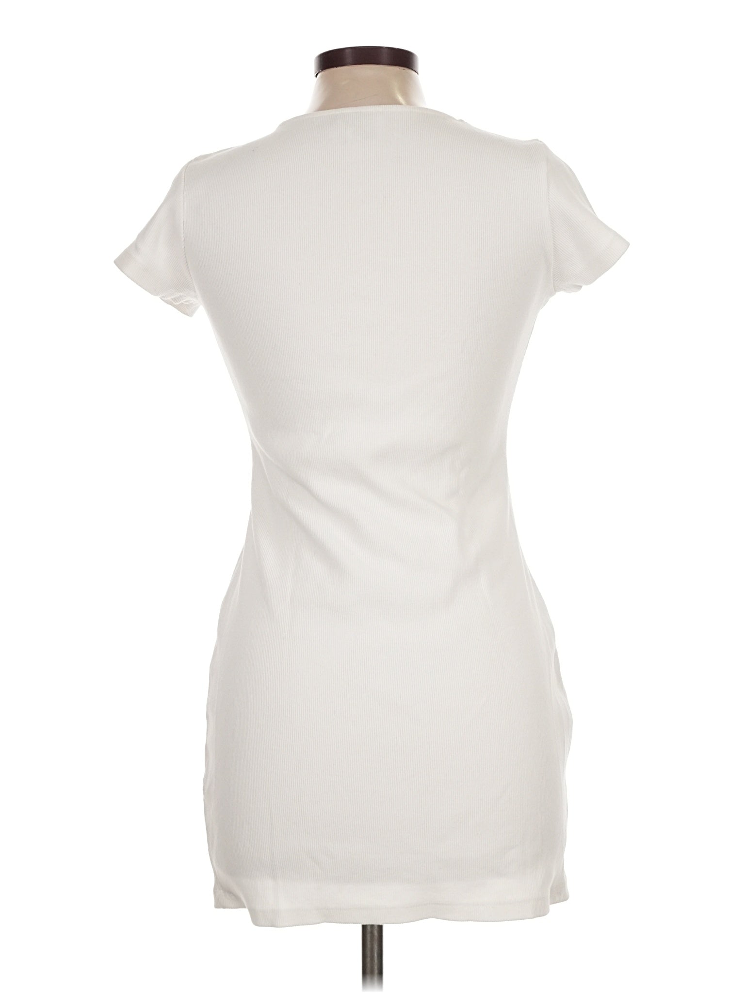 2 size - 10