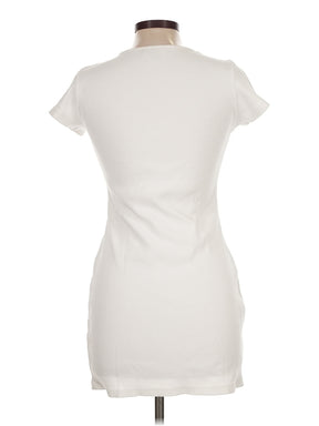 2 size - 10