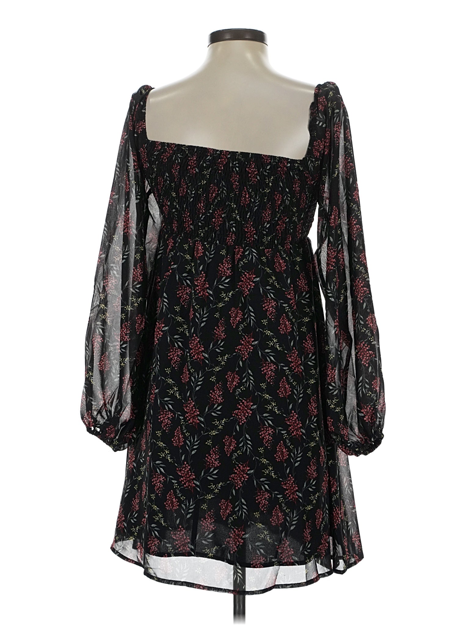 2 size - XS