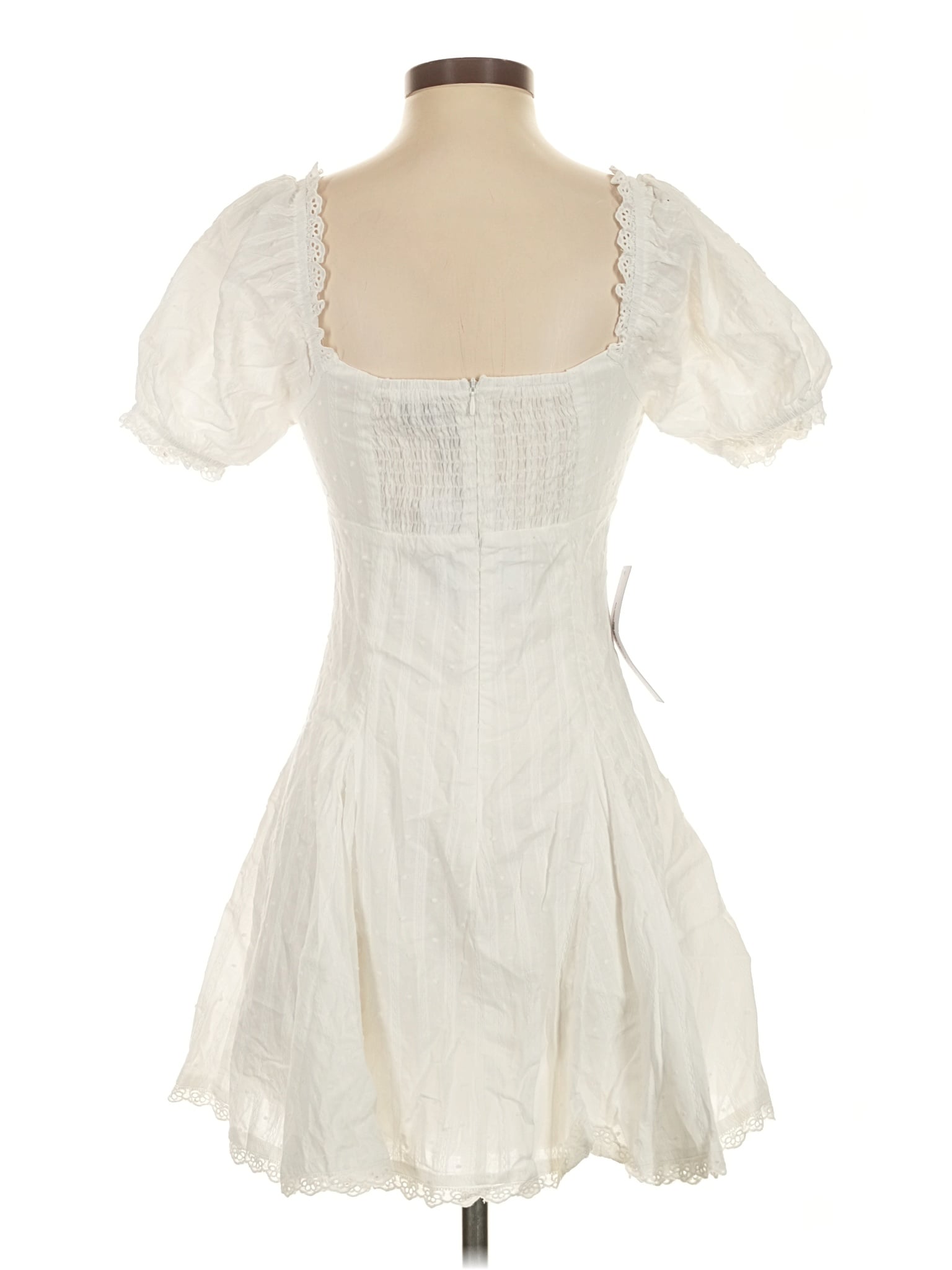 2 size - 4
