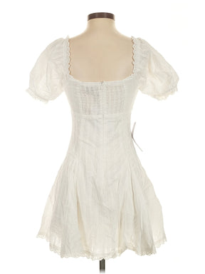 2 size - 4