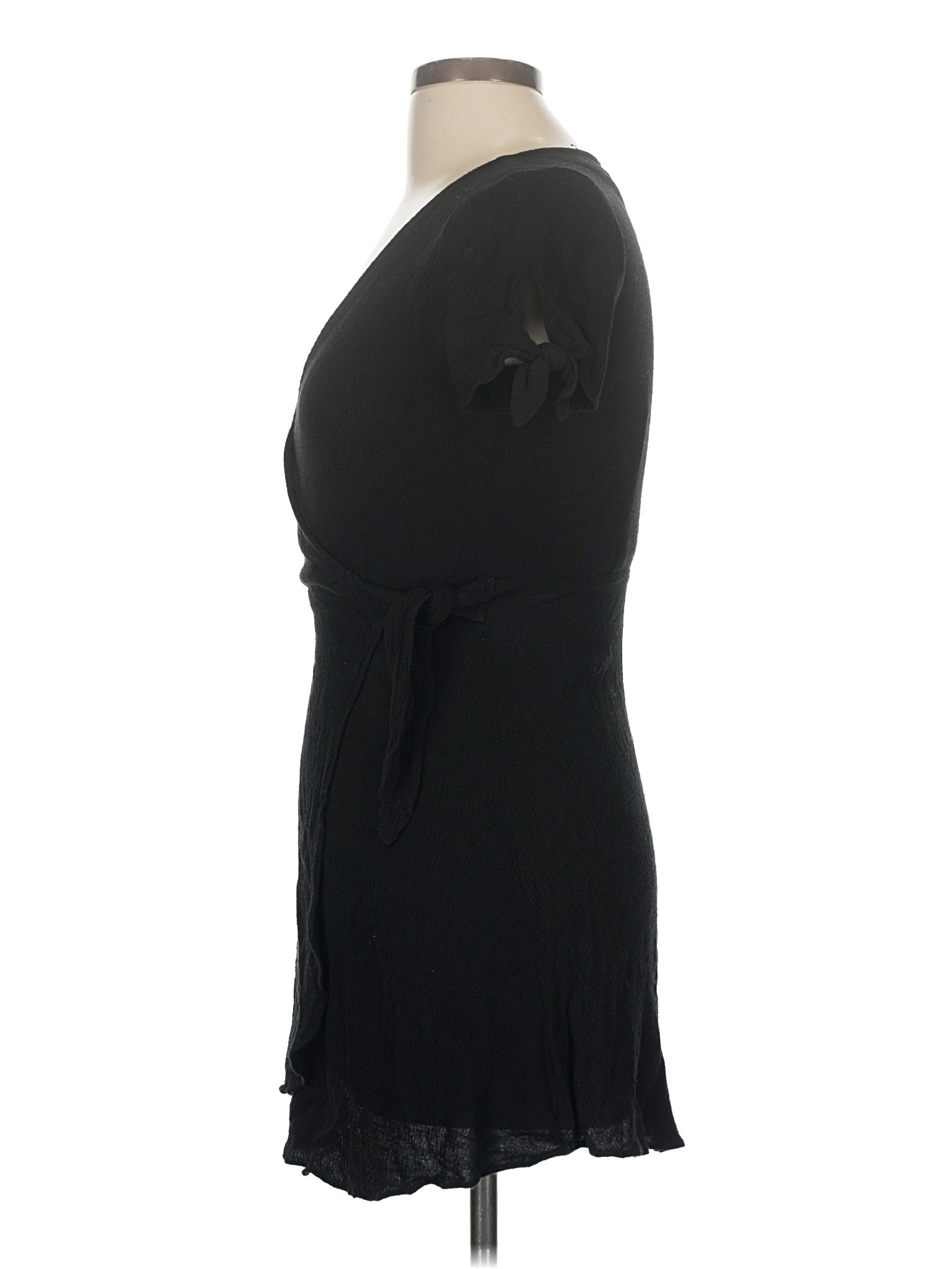 4 size - M