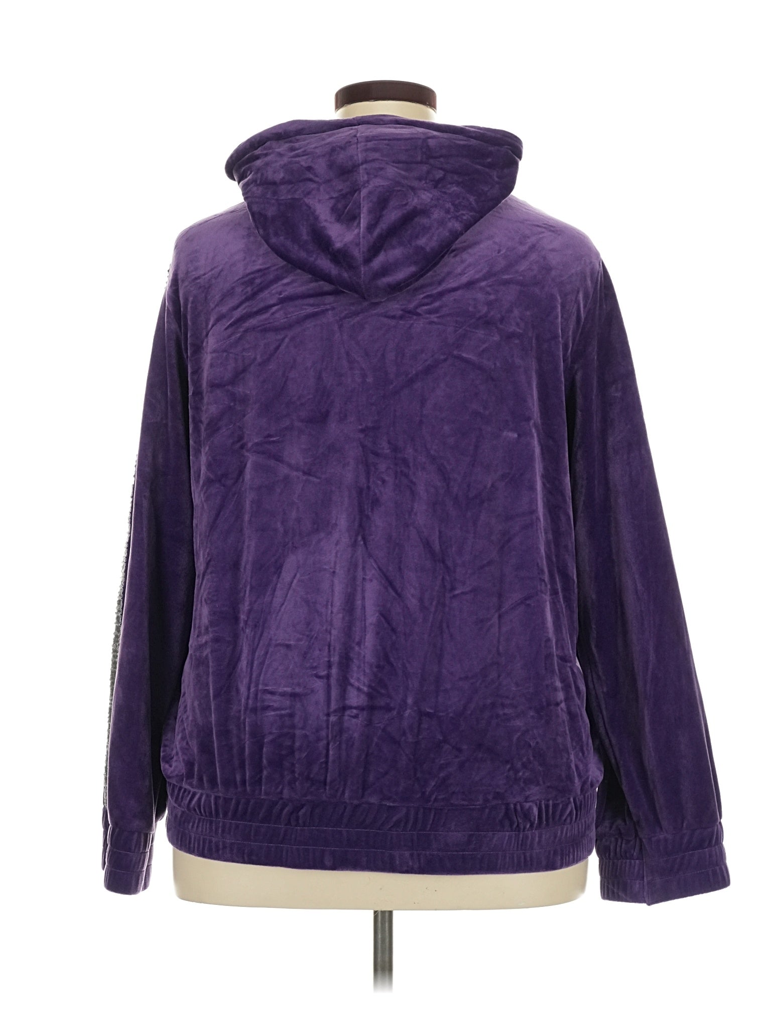2 size - 18 W
