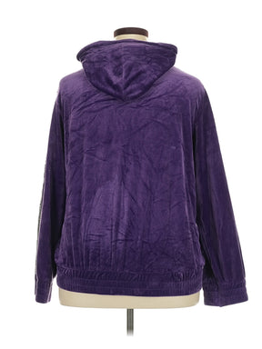 2 size - 18 W