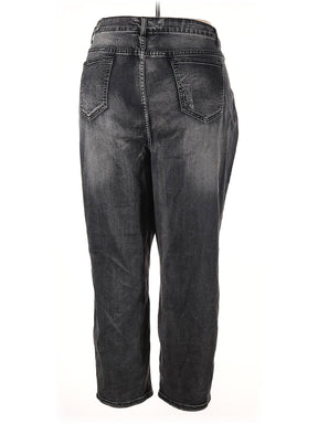 2 waist size - 32 W