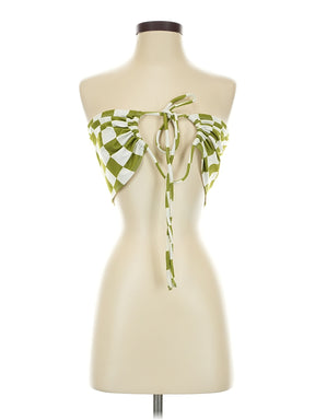 1 size - 4