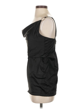 4 size - 4