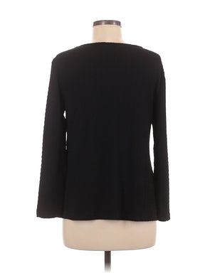 2 size - 10 (UK)