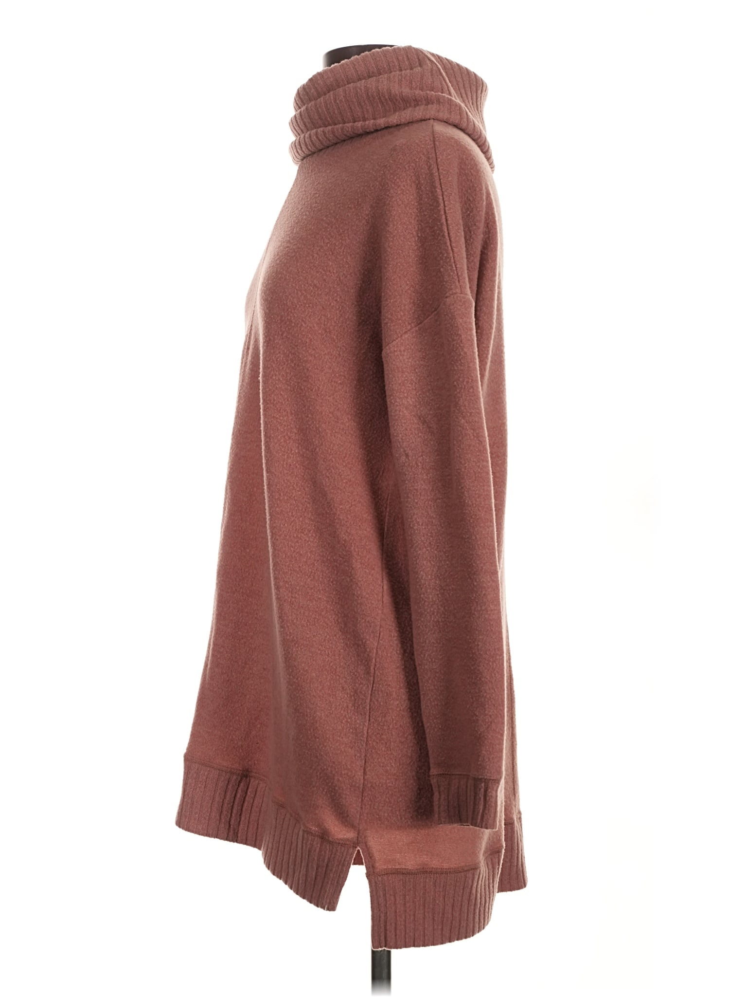4 size - XS