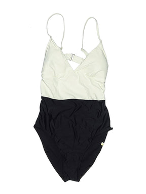 1 size - 6