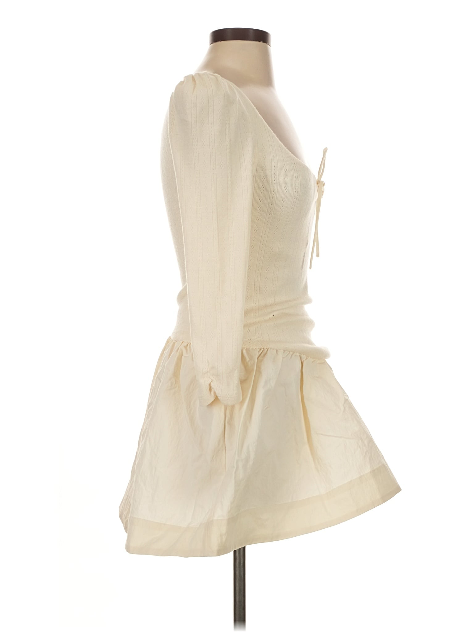 3 size - XS