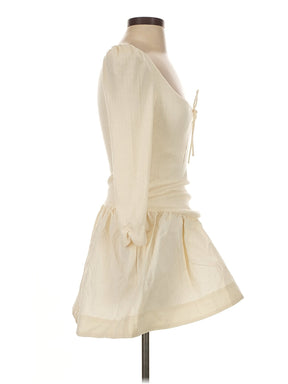 3 size - XS