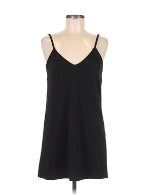 1 size - 4