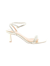 1 shoe size - 9 1/2