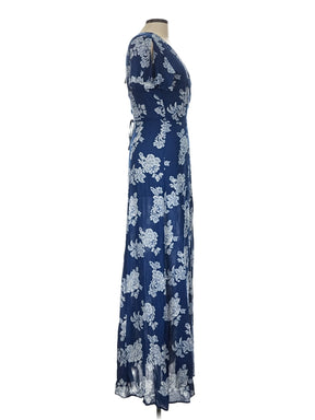 3 size - L