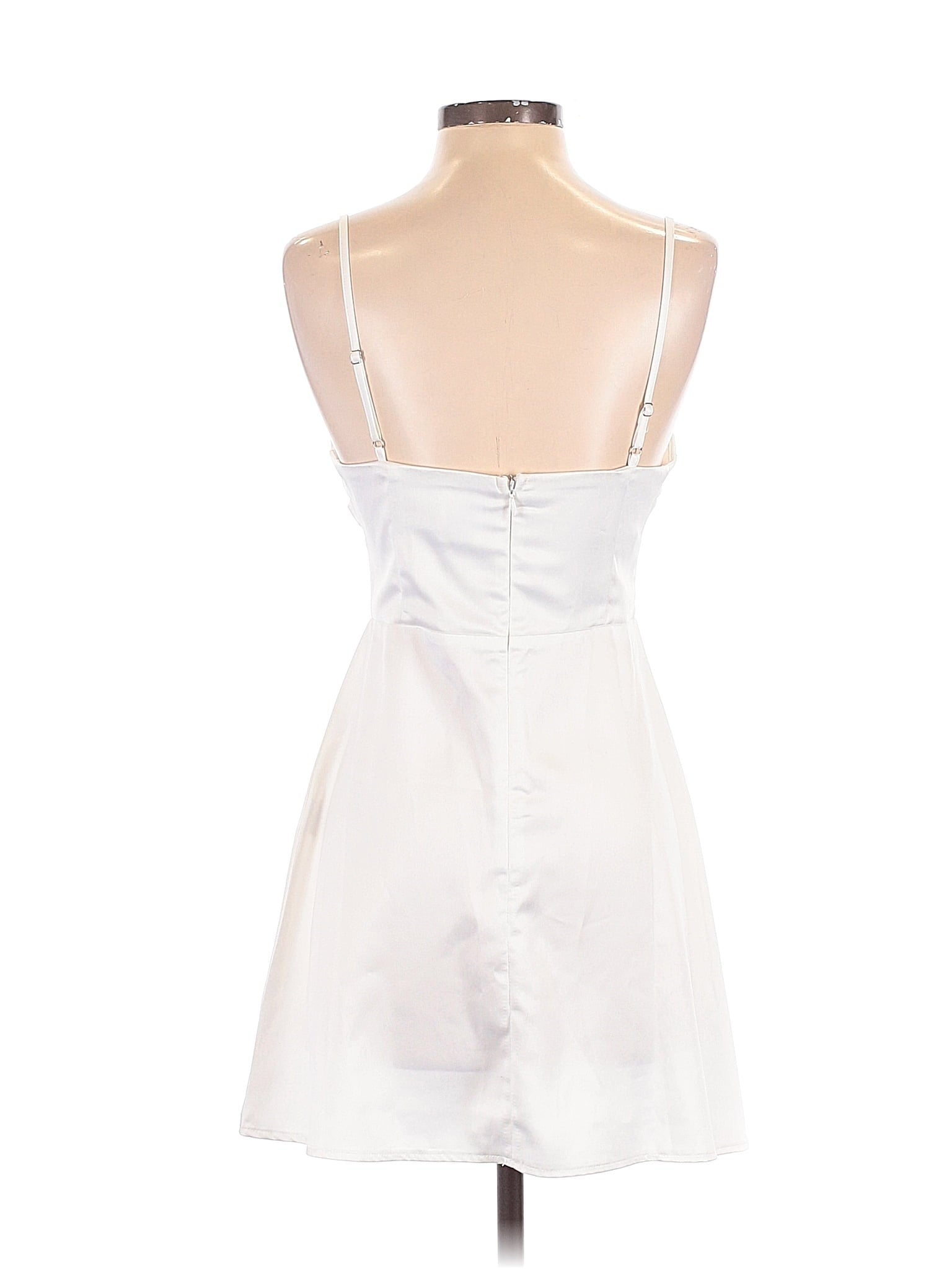 2 size - 4