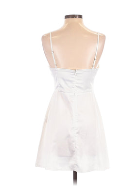 2 size - 4