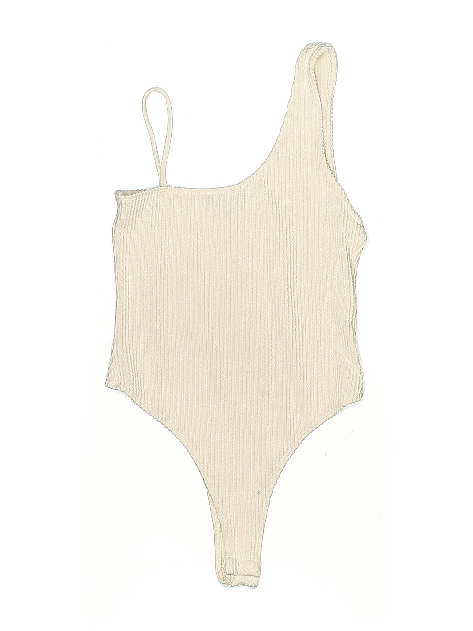 1 size - S